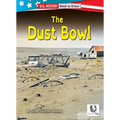 The Dust Bowl