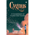 Cygnus: A Constellation of Crystal Clear Quotes