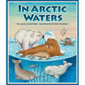 In Arctic Waters