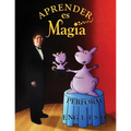 Learning is Magic