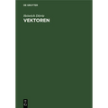 Vektoren