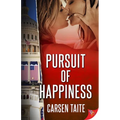 Pursuit of Happiness