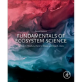 Fundamentals of Ecosystem Science