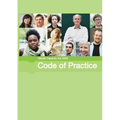 Mental Capacity Act 2005 Code of Practice: Code of practice giving guidance for decisions made under the Mental Capacity Act 2005