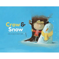 Crow & Snow