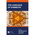 The Language of Symmetry