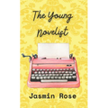 The Young Novelist