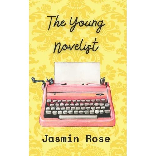 The Young Novelist