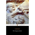 The Conquest of Gaul