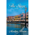 The Siege