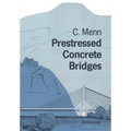 Prestressed Concrete Bridges