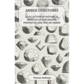 Amber Gemstones - A Collection of Historical Articles on the Origins, Properties and Uses of Amber