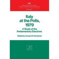Italy at the Polls