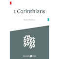1 Corinthians