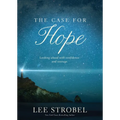 The Case for Hope: Looking Ahead with Confidence and Courage