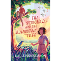 The Songbird and the Rambutan Tree