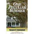 One Peculiar Summer