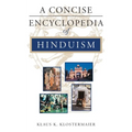 A Concise Encyclopedia of Hinduism