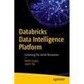 Databricks Data Intelligence Platform: Unlocking the Genai Revolution