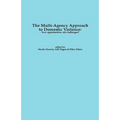The Multi-Agency Approach to Domestic Violence: New Opportunities, Old Challenges?