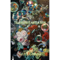 Transubstantiation