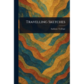 Travelling Sketches