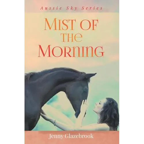 Mist of the Morning