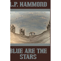 Blue are the Stars