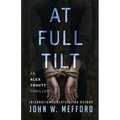 At Full Tilt