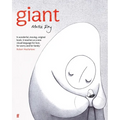 Giant