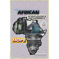 The African Worry and Hope