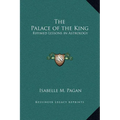 The Palace of the King: Rhymed Lessons in Astrology