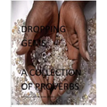 Dropping Gems a Collection of Proverbs Vol.1: Proverbs from Around the World