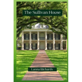 The Sullivan House