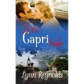 Love Capri Style