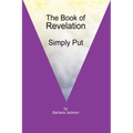 The Book of Revelation