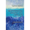 Reinterpreting Genoese Civil Conflicts: The Chronicle of Ottobonus Scriba