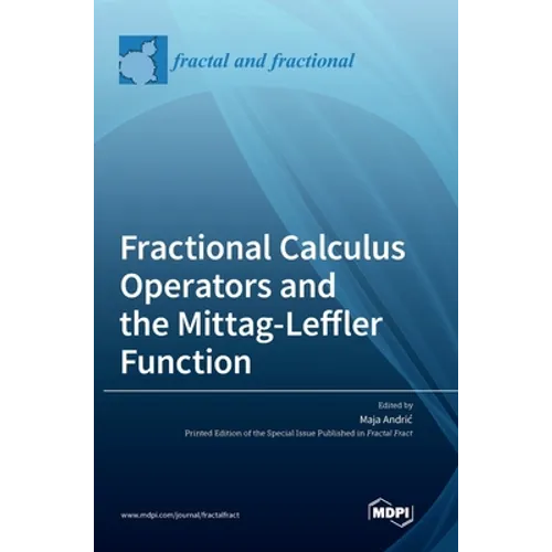 Fractional Calculus Operators and the Mittag-Leffler Function