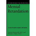 Understanding Mental Retardation