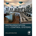 Instrumentation and Control Systems