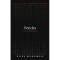 Pericles