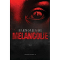 Melancholy Harmonies