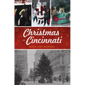 Christmas in Cincinnati