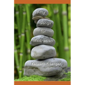Songs For Meditation