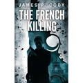 The French Killing