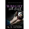Wright With Benefits
