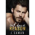 The Edge of Reason
