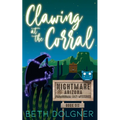 Clawing at the Corral