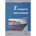 Transporte internacional
