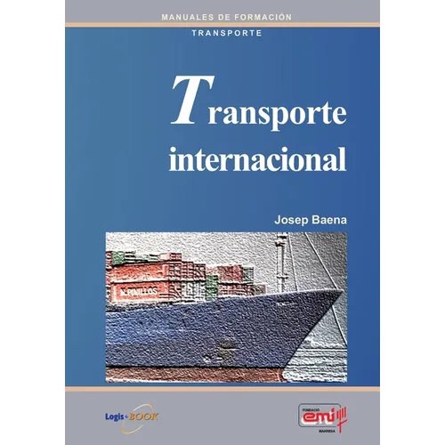 Transporte internacional